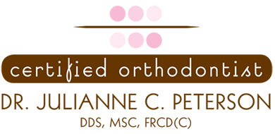 Peterson Orthodontics